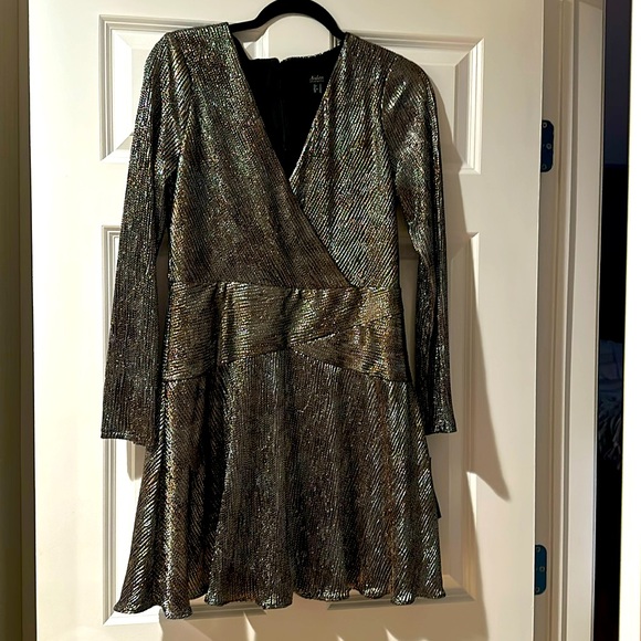 short sleeve cotton dresses Simple gray patchwork cotton summer Dresse Account Dress Size:CA 0 FilterType: Dresses
